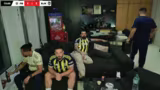 Watchparty Fenerbahce - Besiktas more !…