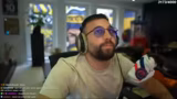 Just Chatting