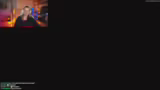 ich GEWINNE in Counter Strike XDDDD