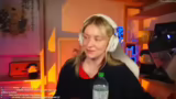 Diskussion über die Mad Gala…