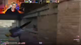 Counter-Strike und Community-…