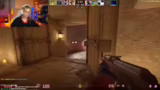 Counter-Strike