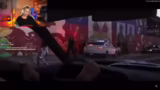 Ankündigung Counter-Strike un…