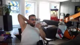 8000€ Win-Challenge gegen Kroko & Danny…