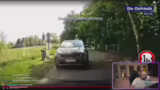 1000€ Snipes Verlosung sucuk !elusa