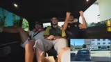 Dank an Mehdi und Diskussion…