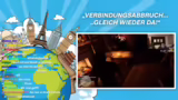 Erlebnisse in Slowenien und D…