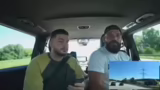 Just Chatting