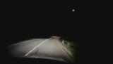 Grenzübergang nach Kroatien u…