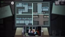 OMID REACTION18 Uhr WATCHPARTY sucuk !s…