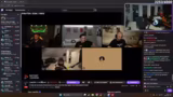Just Chatting