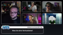 hey ihr geilen