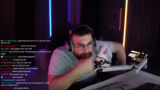 Geänderter Streaming-Plan und…