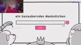spielabend mit freunden