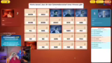 Codenames