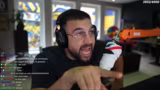 MANN more !sucuk