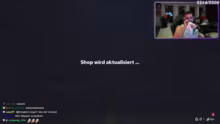 Reactionsspäter fifa von DIV 5 -> DIV 3…