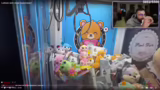 Automaten-Test und Mystery Bo…