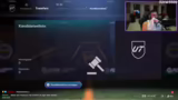 EA Sports FC 26