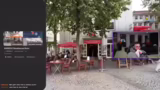Nordsee-Fazit, Vapiano-Besuch…