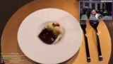 Exklusives Teppanyaki-Erlebni…