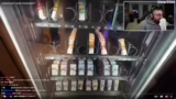 Reaktion auf virale Automaten…
