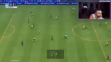 FIFA-Frust und Divisions-Ziel