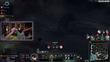 ICH MUSS MIT TEEMO EIN SIEG HOLEN !more…