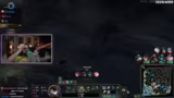 ICH MUSS MIT TEEMO EIN SIEG HOLEN !more…