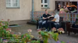 Just Chatting