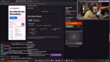 LOL