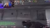 Counter-Strike