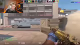 Counter-Strike