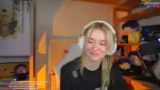 Kurzer Earlystream und IEM Be…
