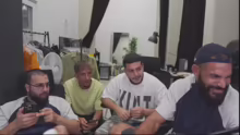 Alo elusa !sucuk