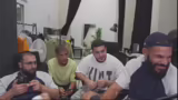 Alo elusa !sucuk
