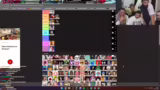 Zuordnung von Streamern zu de…
