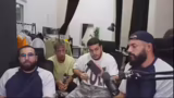 Planung zukünftiger Streams u…