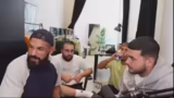 Diskussion über Kultstatus, H…