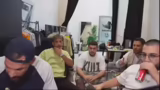 Produktvorstellung und Abschw…