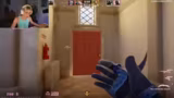 Counter-Strike