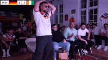 TÜRKEI WM WATCHPARTY sucuk !sosis