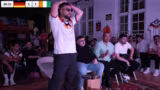 WM-Übertragung mit Snipes-Rabatt und Quiz-Aktion live