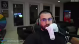 Sub-Bettelei und Windchallenge