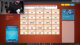 Codenames-Runde: Strategie un…