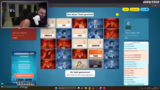 Codenames