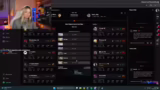 Counter-Strike und Faceit