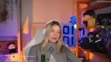 Twitch Partnerschaft und morg…