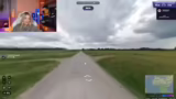 Geogester Team-Duel und Frust…