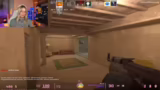Faceit Neustart und Counter-S…